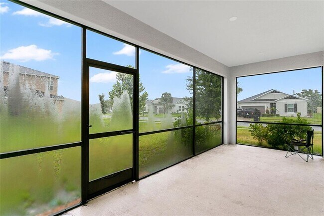 Building Photo - 901 Sabal Breeze Ln