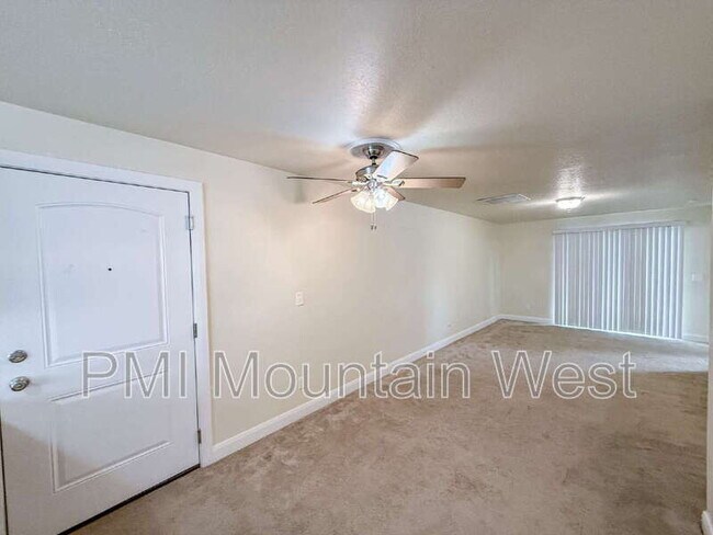 Building Photo - 2779 W 5525 S