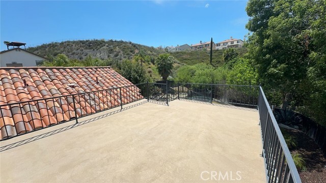 Building Photo - 30537 Longhorn Dr