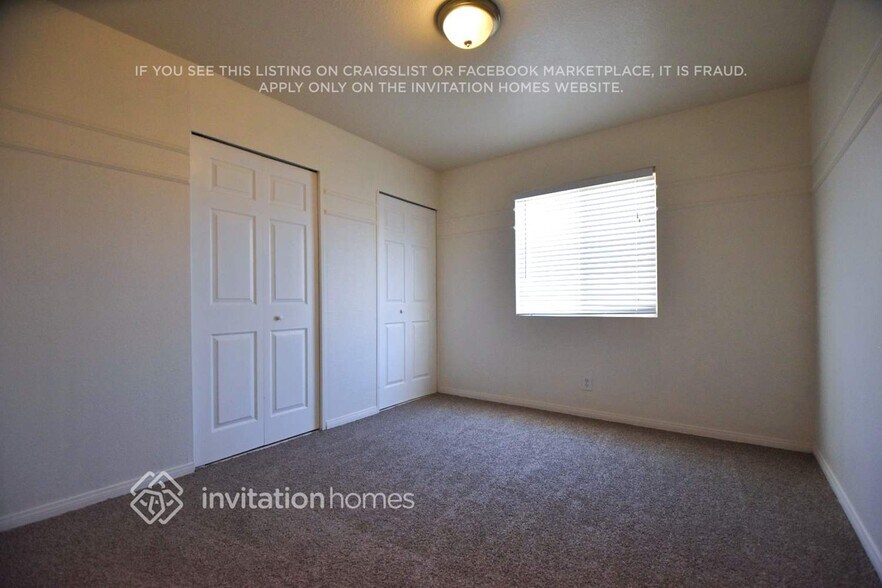 Building Photo - 44056 Freer Way