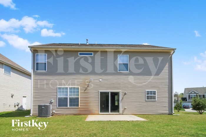 Building Photo - 113 Rosemont Ln