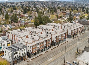 Building Photo - 7508 15th Ave NW