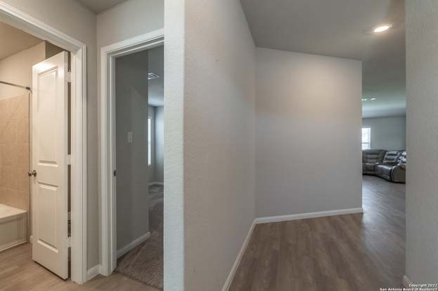 Building Photo - 31537 Acacia Vis
