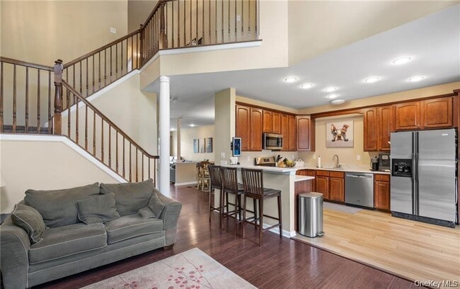 Building Photo - 5 Case Ct