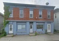 Building Photo - 38 Main St
