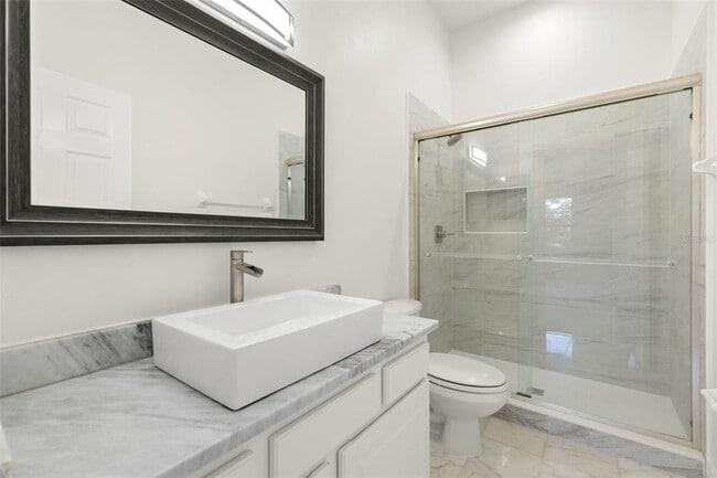 Building Photo - 10365 Heron Key Way