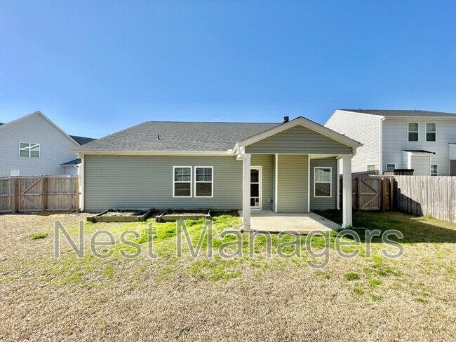 Building Photo - 279 Cromwell Ct