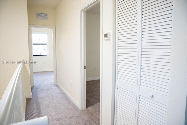 Building Photo - 11091 W 32nd Ln