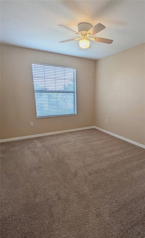 Building Photo - 2516 Oleander Lakes Dr