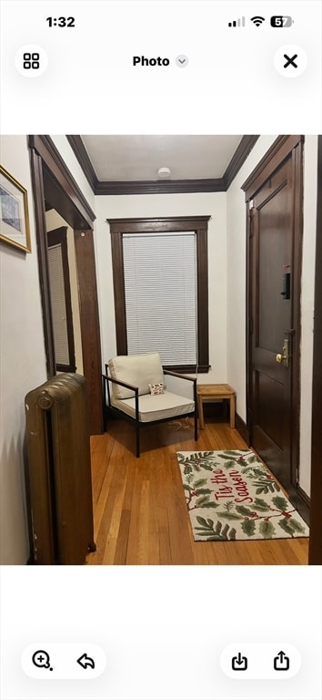 Building Photo - 143 Manthorne Rd