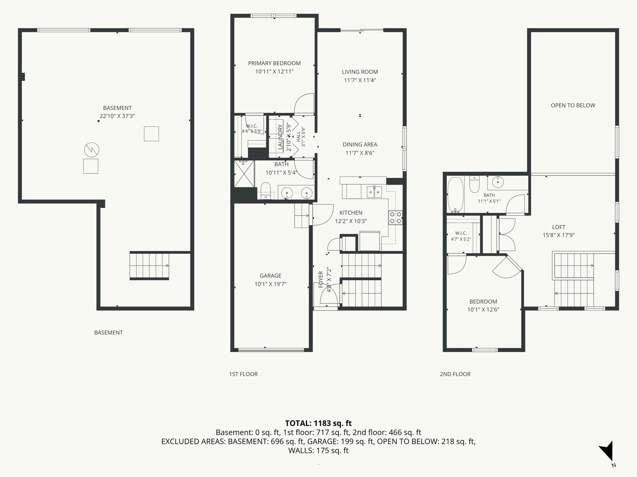 Building Photo - 3637 NW 85th St