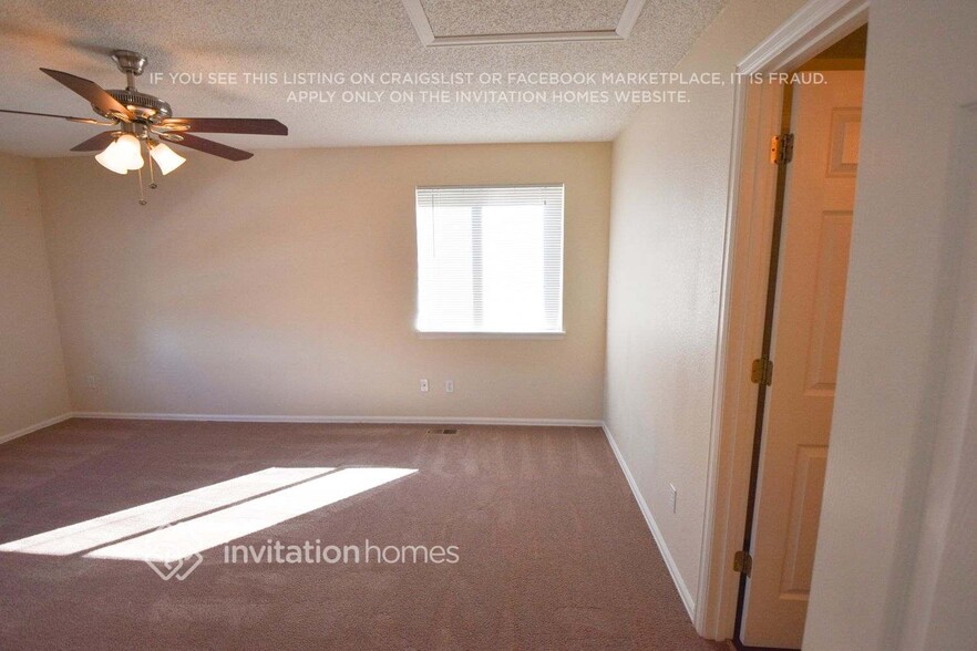 Building Photo - 23597 Broadmoor Dr