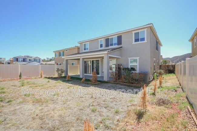 Building Photo - 28426 Joey Ct