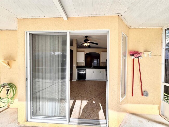 Building Photo - 18133 Lembrecht Way