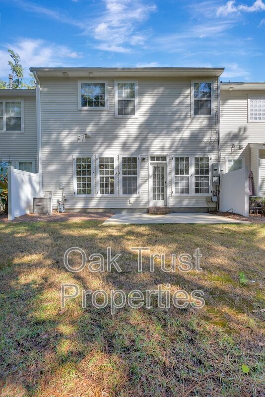 Building Photo - 3019 Candela Grove Dr