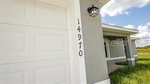 Building Photo - 14970 SW 31st Pl