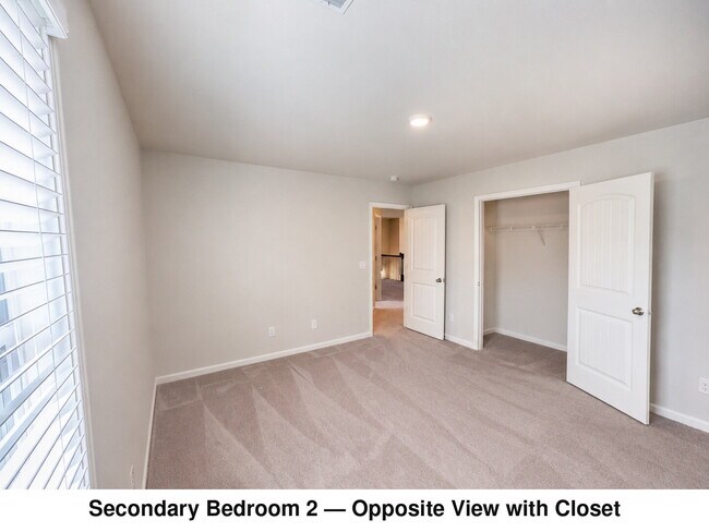 Building Photo - Grand 5BR Home in Loring with Main-Level Guest Suite & Covered Patio