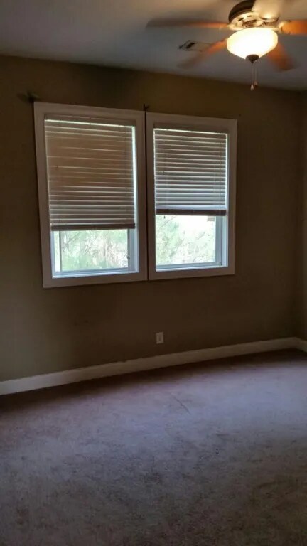Building Photo - 8082 Veterans Pkwy