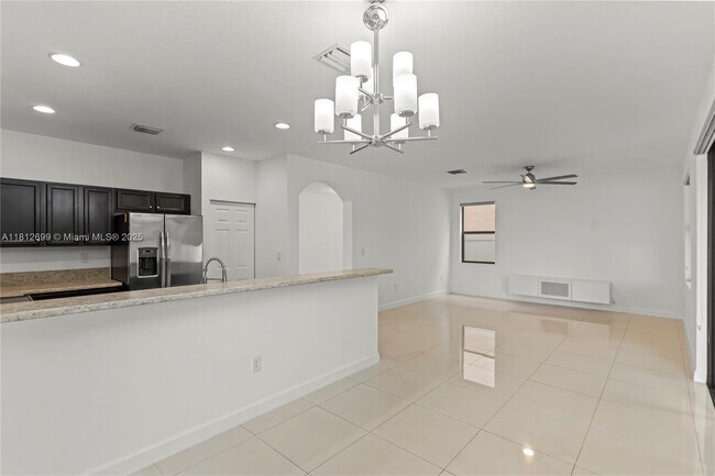 Building Photo - 3502 W 86th Terrace