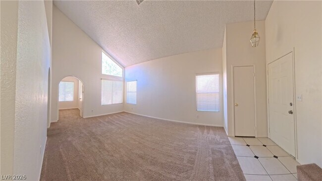 Building Photo - 9640 Swan Bay Dr