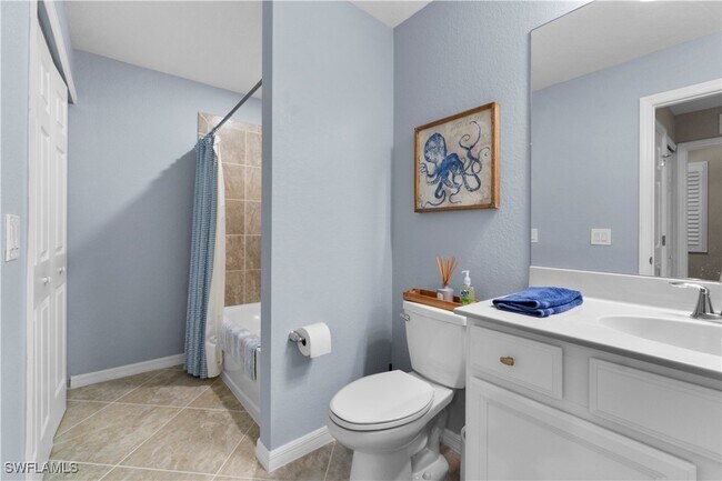 Building Photo - 9596 Trevi Ct