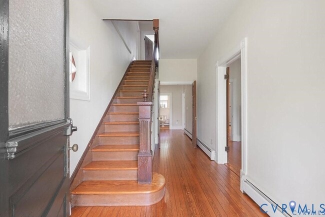Building Photo - 11300 Aspen Grove Dr