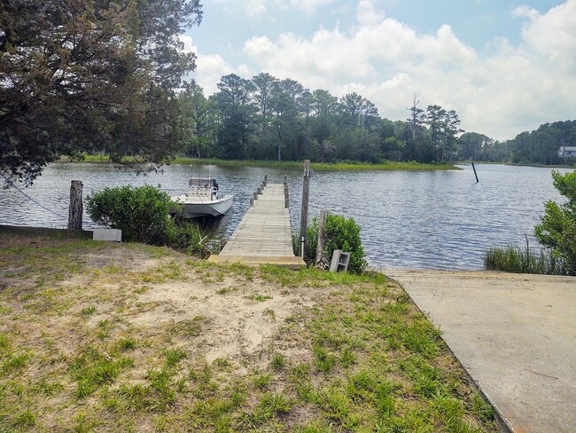 Building Photo - 30007 Killmon Ln