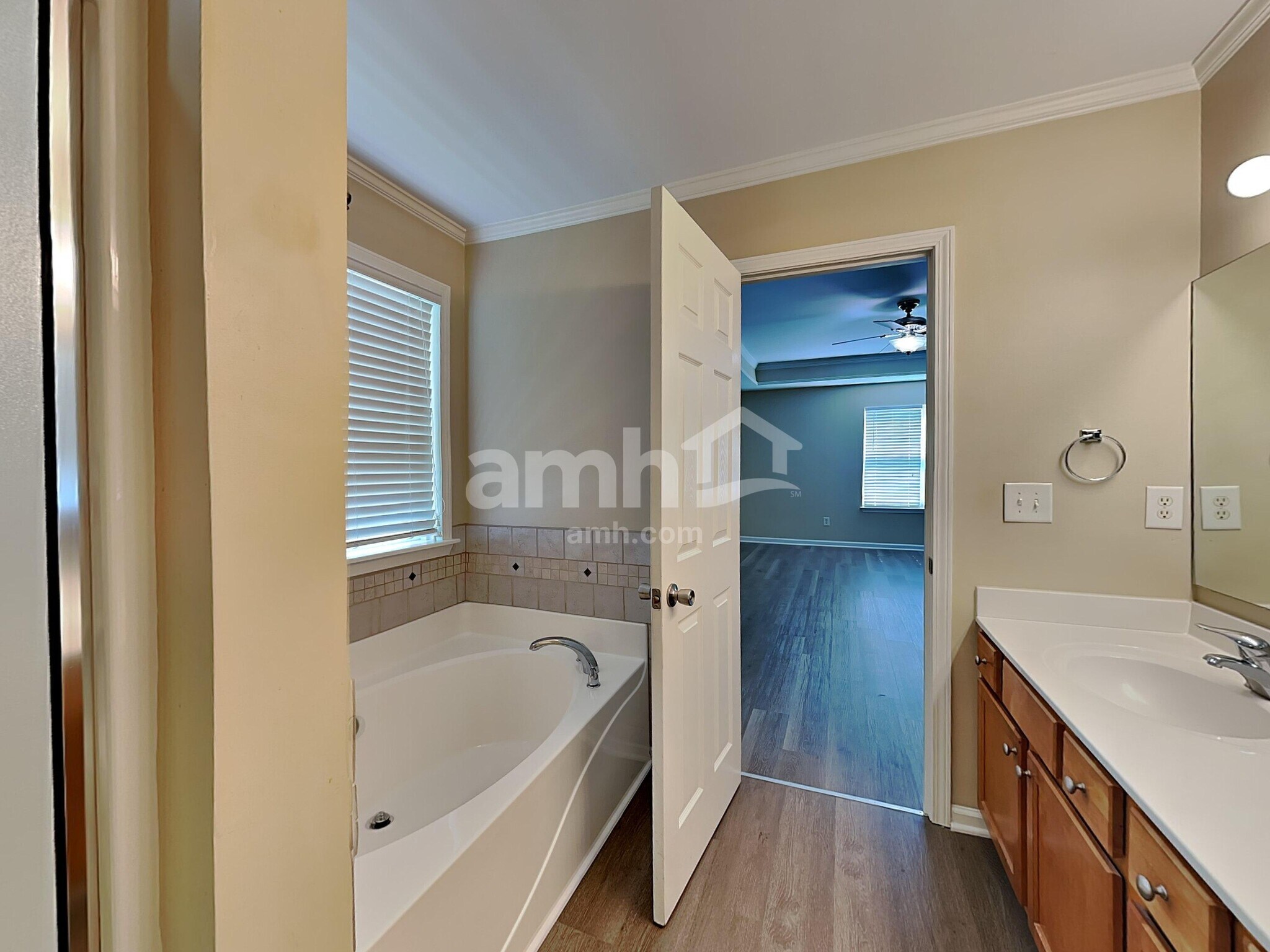 Building Photo - 3735 Village Springs Dr