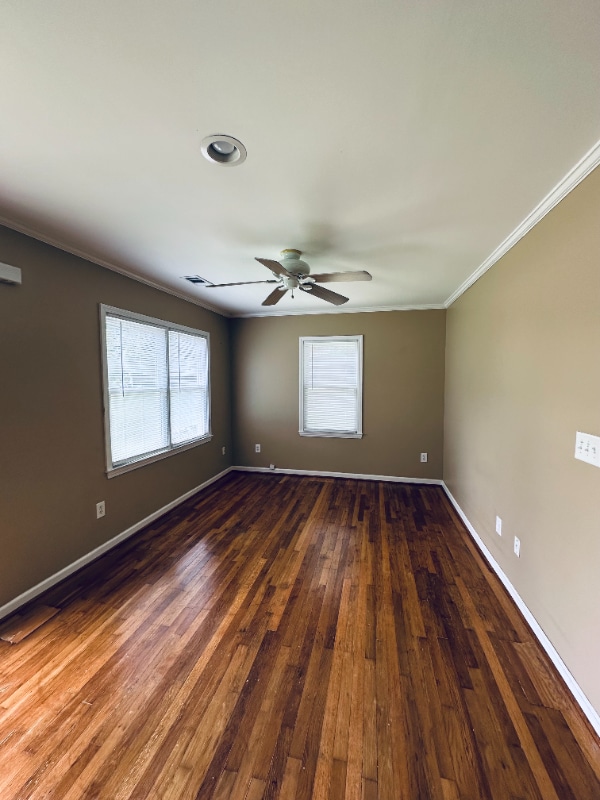 Building Photo - 4104 Comanche Dr