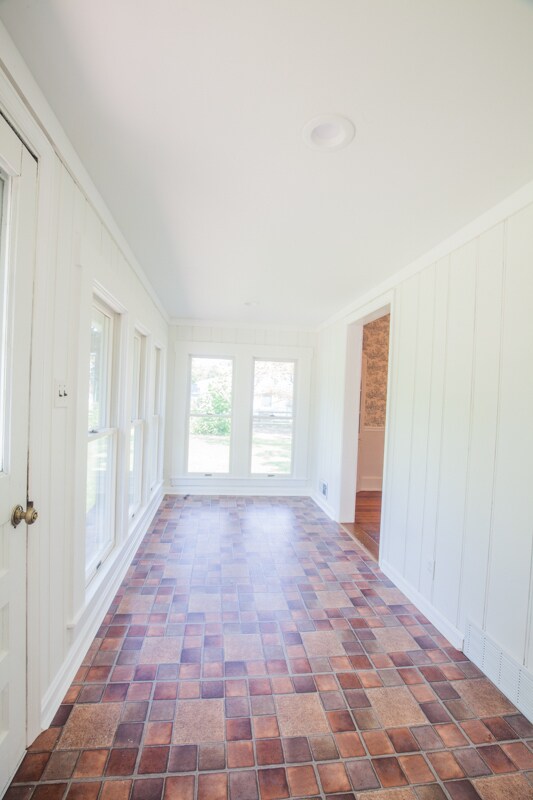 Building Photo - 812 Floral Ave