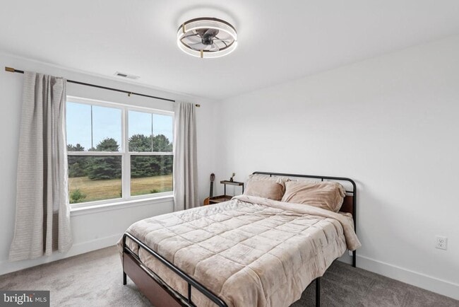 Building Photo - 259 Aaron Truehart Wy