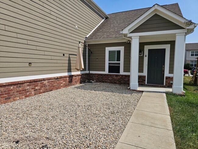 Building Photo - 7252 Lockford Walk N