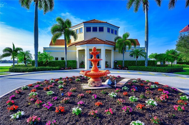 Building Photo - 7778 Emerald Cir