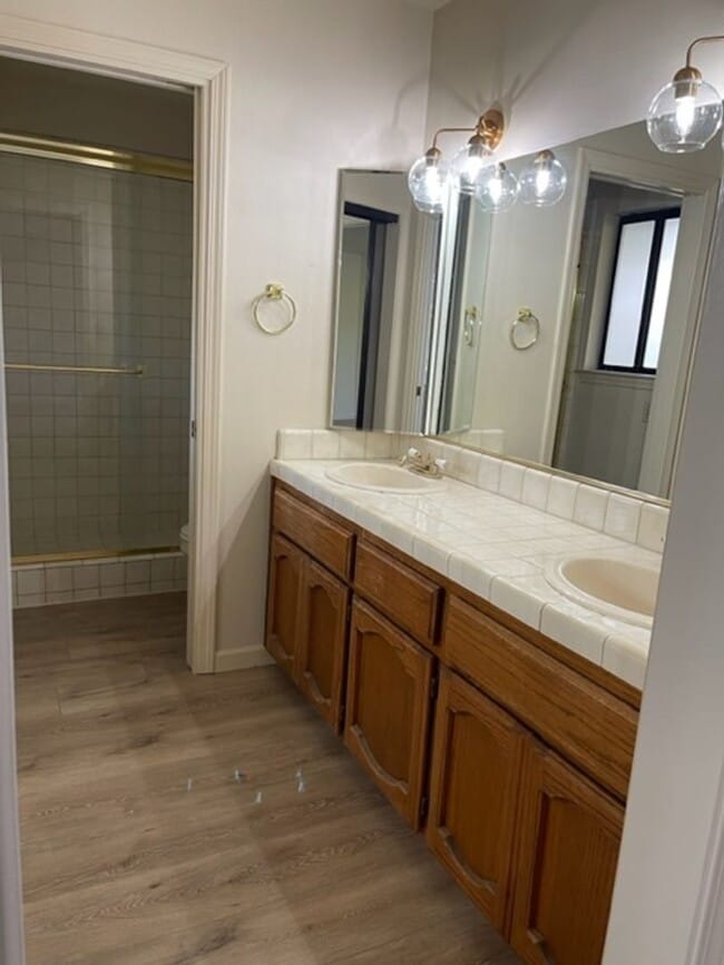 Building Photo - West Redding Home with Landscaping included