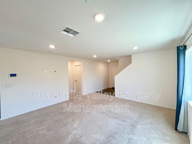 Building Photo - 67464 Rio Oso Rd