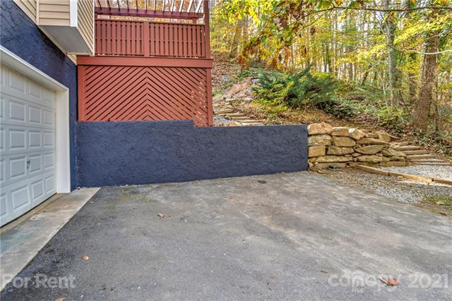 Building Photo - 47 Lawterdale Rd