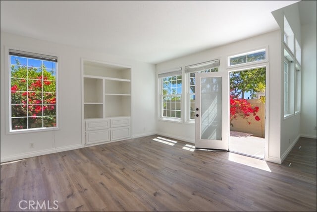 Building Photo - 100 Cloudcrest