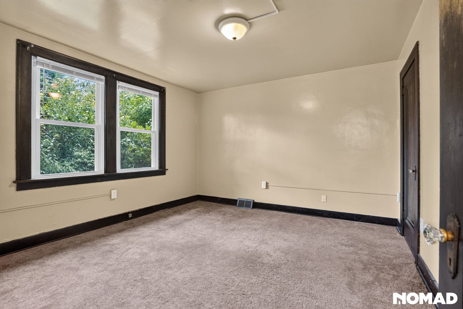 Building Photo - 523 Ridge Ave