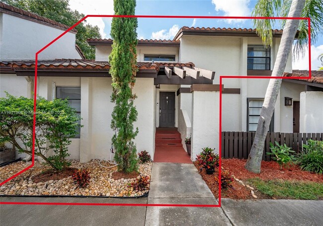 Building Photo - 11339 SW 132nd Pl