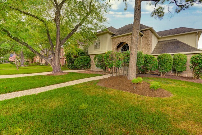 Building Photo - 1603 Leatherwood Dr