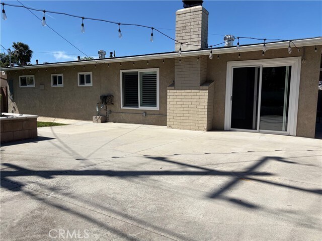 Building Photo - 7622 Don Dr