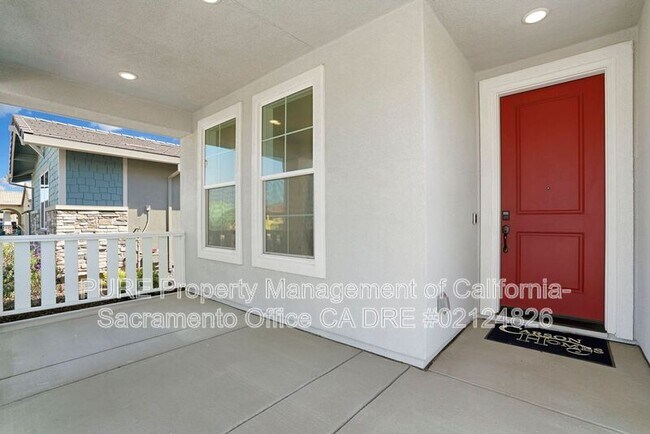 Building Photo - 273 Cask Dr