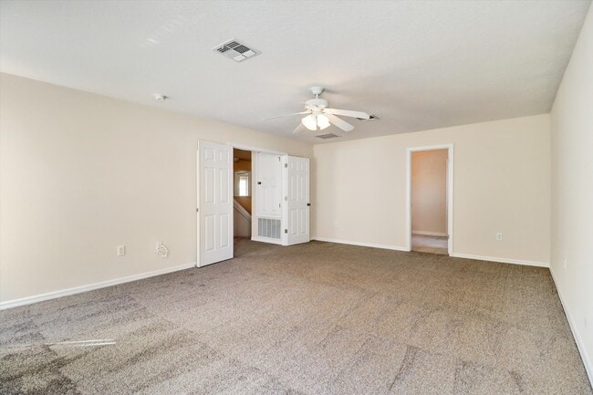 Building Photo - 2719 Portchester Ct