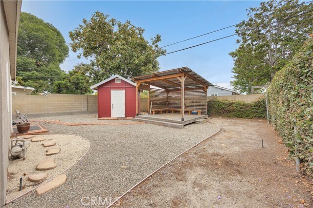 Building Photo - 10751 Allen Dr