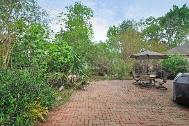 Building Photo - 13607 Goldwater Ct