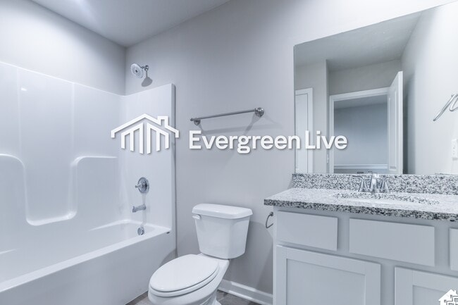 Building Photo - 108 Burlington Dr