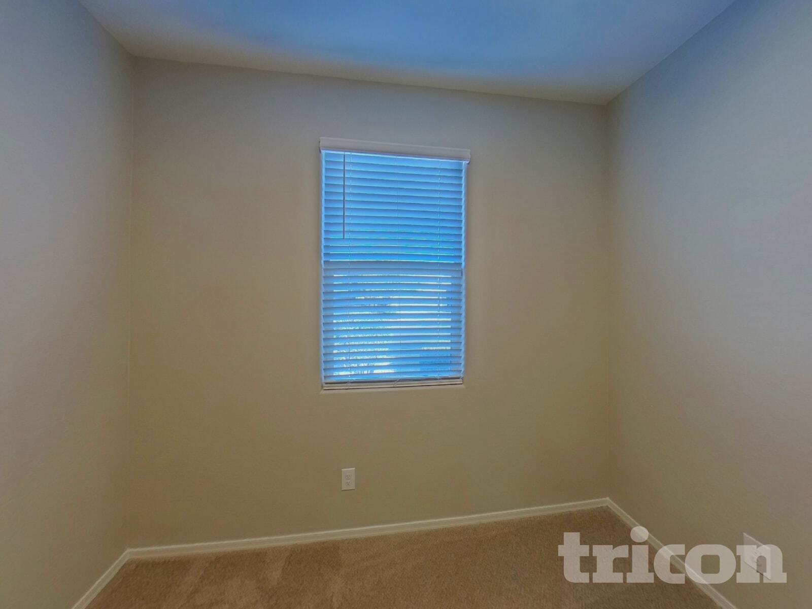 Building Photo - 37685 W Amalfi Ave