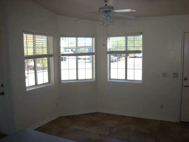 Building Photo - Coming Soon! DO NOT DISTURB TENANTS!