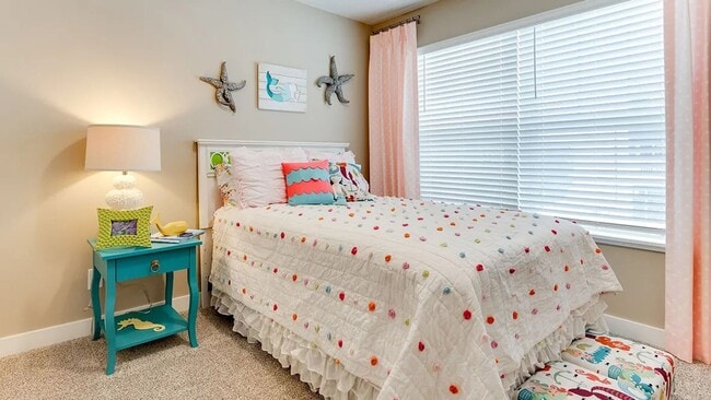 Building Photo - Brand new construction 3 bed/3bath home in lakeville! Beautiful updates through-out! Dont miss it!