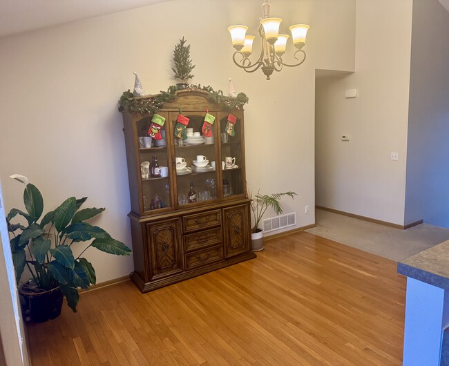 Building Photo - 19414 W St